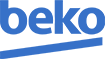 Beko Service Lörrach