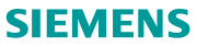 Siemens Service Lörrach