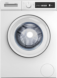 Waschmaschine Reparatur Lörrach