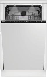 Geschirrspüler Reparatur Lörrach